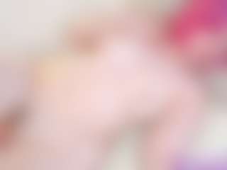 Live cam show with KawaiiYukii - Game on liverealitysex.com