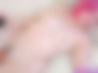Live cam show with KawaiiYukii - Spanks on Free Soda