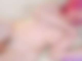 Live cam show with KawaiiYukii - Bush on Camsoda Late Night