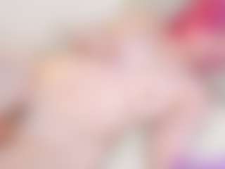 Live cam show with KawaiiYukii - Phatass on SinfulBabes