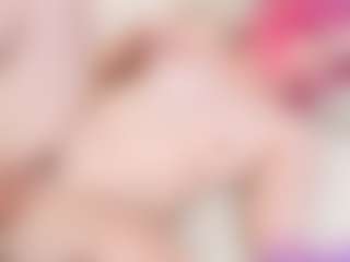 Live cam show with KawaiiYukii - Fuck Machine on https://playwithruby.com