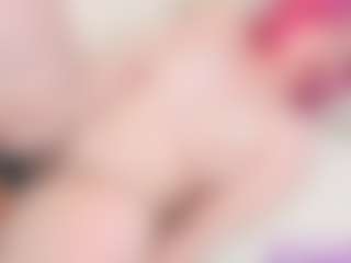KawaiiYukii's Live Sex Cam Show