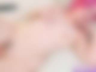 KawaiiYukii's Live Sex Cam Show