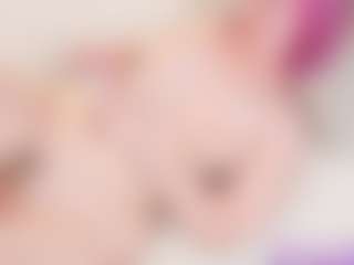 KawaiiYukii's Live Sex Cam Show