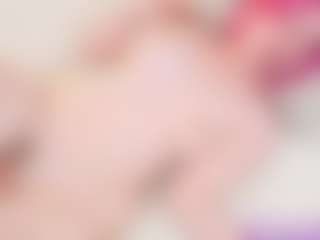 KawaiiYukii's Live Sex Cam Show