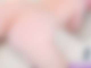 Live cam show with KawaiiYukii - Kawaii on Hubzter Live
