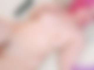 Live cam show with KawaiiYukii - Hairy Pussy on https://playwithruby.com
