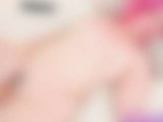 Live cam show with KawaiiYukii - Plussize on CamClone