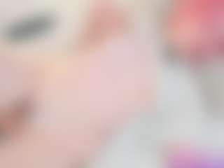 KawaiiYukii's Live Sex Cam Show