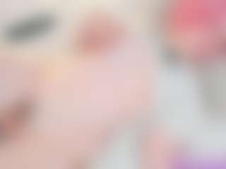 KawaiiYukii's Live Sex Cam Show
