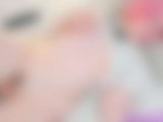 KawaiiYukii's Live Sex Cam Show