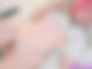 Live cam show with KawaiiYukii - Spanks on x69.live