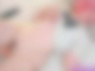 KawaiiYukii's Live Sex Cam Show