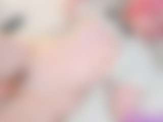 Live cam show with KawaiiYukii - Phatass on thefappeningchat.com