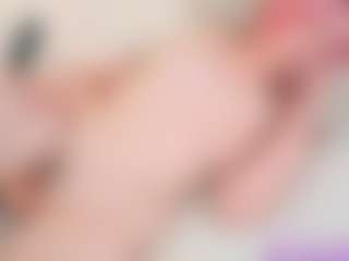 Live cam show with KawaiiYukii - Plussize on Dolls Live