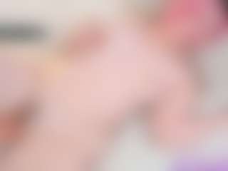 Live cam show with KawaiiYukii - Bush on fuck-show.com