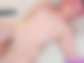 Live cam show with KawaiiYukii - Spanks on Soda Cam