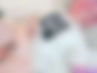 Live cam show with KawaiiYukii - Phatass on Gym Cam Girls
