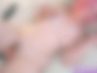 Live cam show with KawaiiYukii - Kawaii on Mixed Magazine Live