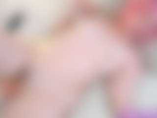 Live cam show with KawaiiYukii - Pawg on Camiplay Live