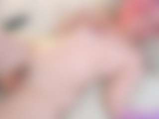Live cam show with KawaiiYukii - Domination on Mixed Magazine Live