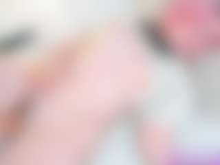 Live cam show with KawaiiYukii - Bush on Camming Site