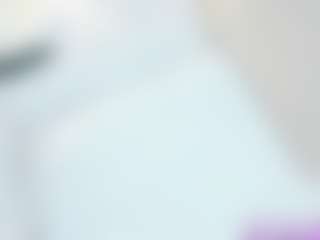 Live cam show with KawaiiYukii - Green Eyes on sexylive.show
