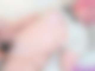 Live cam show with KawaiiYukii - Green Eyes on Cam Slut