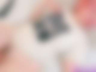 Live cam show with KawaiiYukii - Butt Plug on Camsoda
