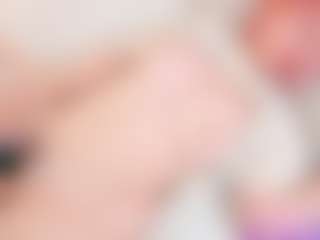 KawaiiYukii's Live Sex Cam Show