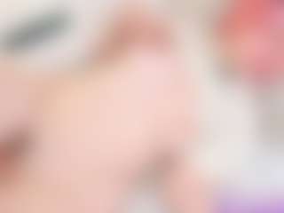 KawaiiYukii's Live Sex Cam Show