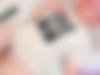 Live cam show with KawaiiYukii - Smoking on Gym Cam Girls