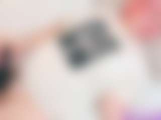 KawaiiYukii's Live Sex Cam Show