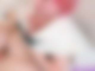KawaiiYukii's Live Sex Cam Show