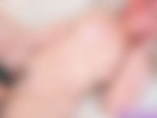 KawaiiYukii's Live Sex Cam Show