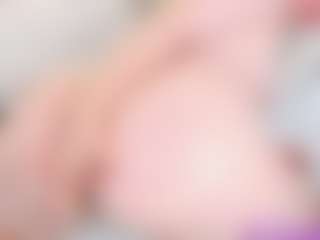 KawaiiYukii's Live Sex Cam Show