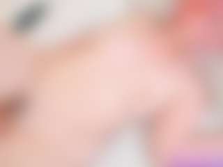 KawaiiYukii's Live Sex Cam Show