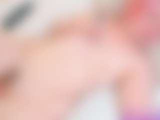 KawaiiYukii's Live Sex Cam Show