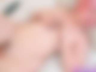 KawaiiYukii's Live Sex Cam Show