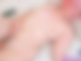 KawaiiYukii's Live Sex Cam Show