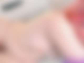 KawaiiYukii's Live Sex Cam Show
