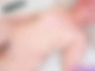 KawaiiYukii's Live Sex Cam Show
