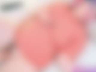 Live cam show with KawaiiYukii - Kawaii on Camsoda