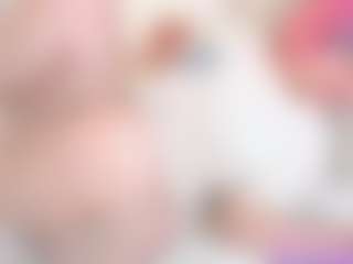 KawaiiYukii's Live Sex Cam Show
