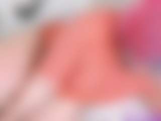 Live cam show with KawaiiYukii - Phatass on SmokeAndPoke