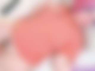 KawaiiYukiis Live-Sex-Cam-Show