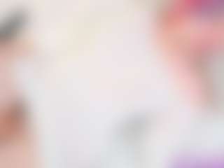 Live cam show with KawaiiYukii - Kawaii on Dolls Live