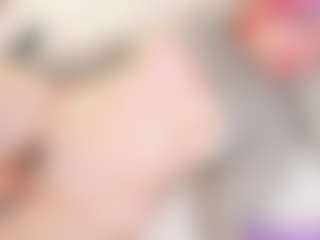 Live cam show with KawaiiYukii - Bush on Soda Cam