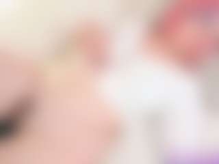 KawaiiYukii's Live Sex Cam Show