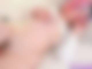 Live cam show with KawaiiYukii - Hairy Pussy on Camsoda
